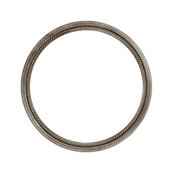 Similar image 22200103