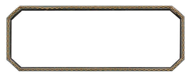 Similar image 22200104