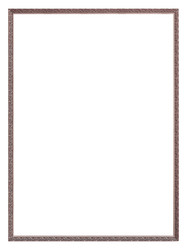 Similar image 22200105