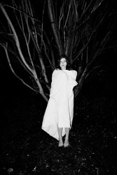 Similar image 22200569