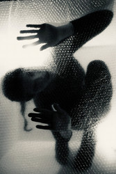 Similar image 22200570