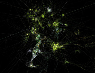 Similar image 22200871