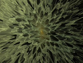 Similar image 22200873