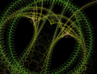 Similar image 22200875