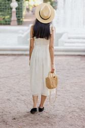 Similar image 22207795