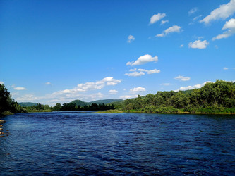 Similar image 22200877