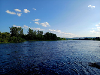 Similar image 22200878