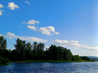 Similar image 22200879