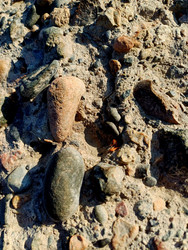 Similar image 22200883