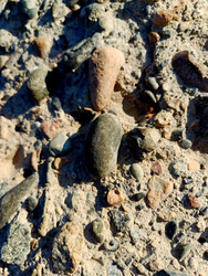 Similar image 22200884