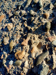 Similar image 22200885