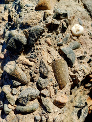 Similar image 22200886