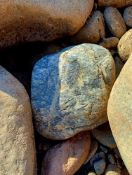 Similar image 22200887