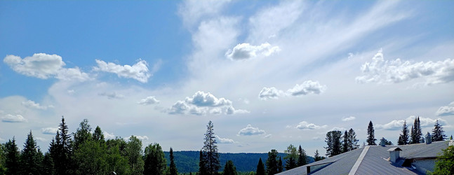 Similar image 22200891