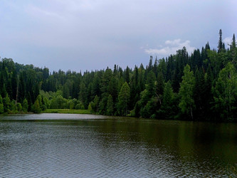 Similar image 22200892