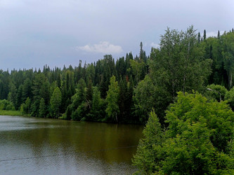 Similar image 22200893