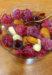 Similar image 22200894