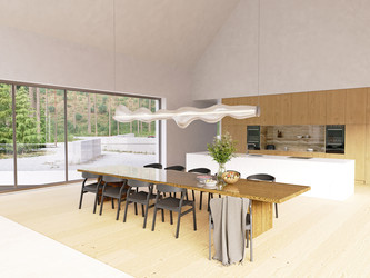 Similar image 22201421