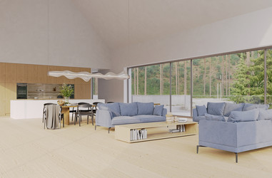 Similar image 22201424