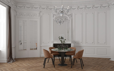 Similar image 22201425