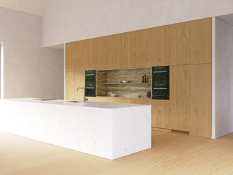 Similar image 22201426