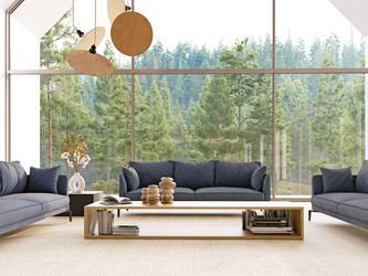 Similar image 22201428