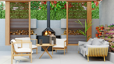 Similar image 22201430