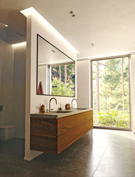 Similar image 22201433