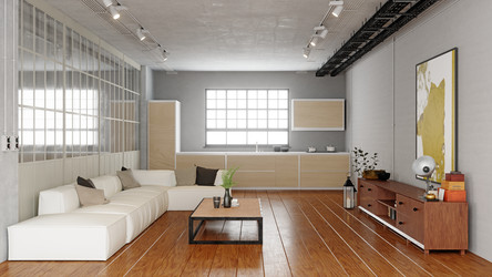 Similar image 22201435