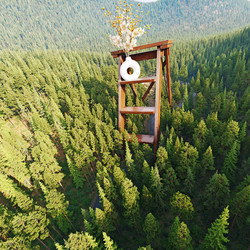 Similar image 22201436