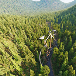 Similar image 22201440