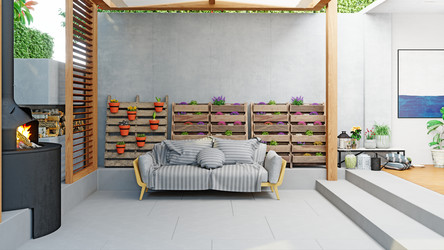 Similar image 22201441