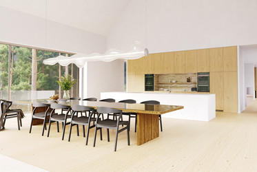 Similar image 22201442