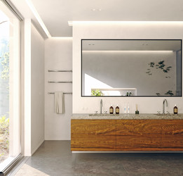 Similar image 22201443