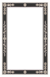 Similar image 22200395