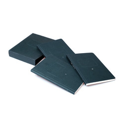 Similar image 22200397