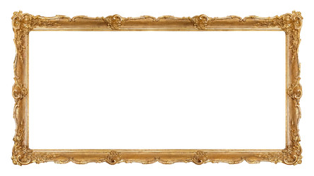 Similar image 22200400