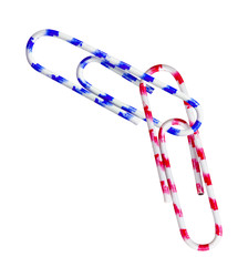 Similar image 22200401