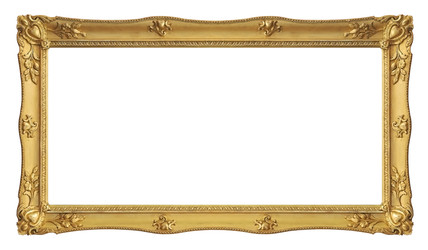 Similar image 22200402