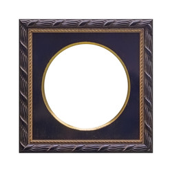 Similar image 22200404