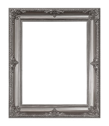 Similar image 22200405