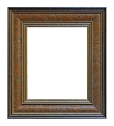 Similar image 22200407