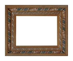 Similar image 22200408