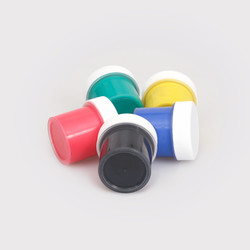 Similar image 22200409