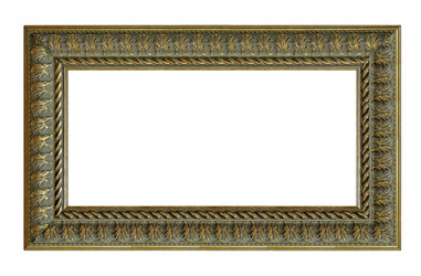 Similar image 22200410