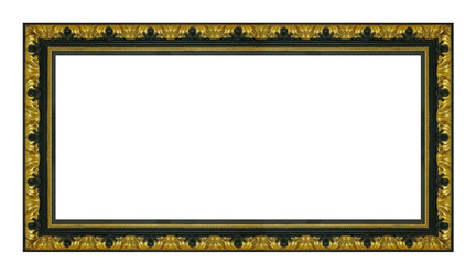 Similar image 22200411