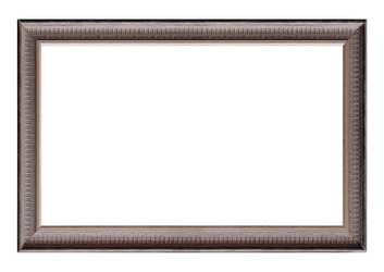 Similar image 22200412