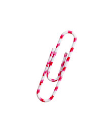 Similar image 22200413