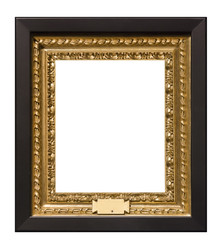 Similar image 22200414