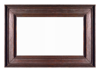 Similar image 22200416